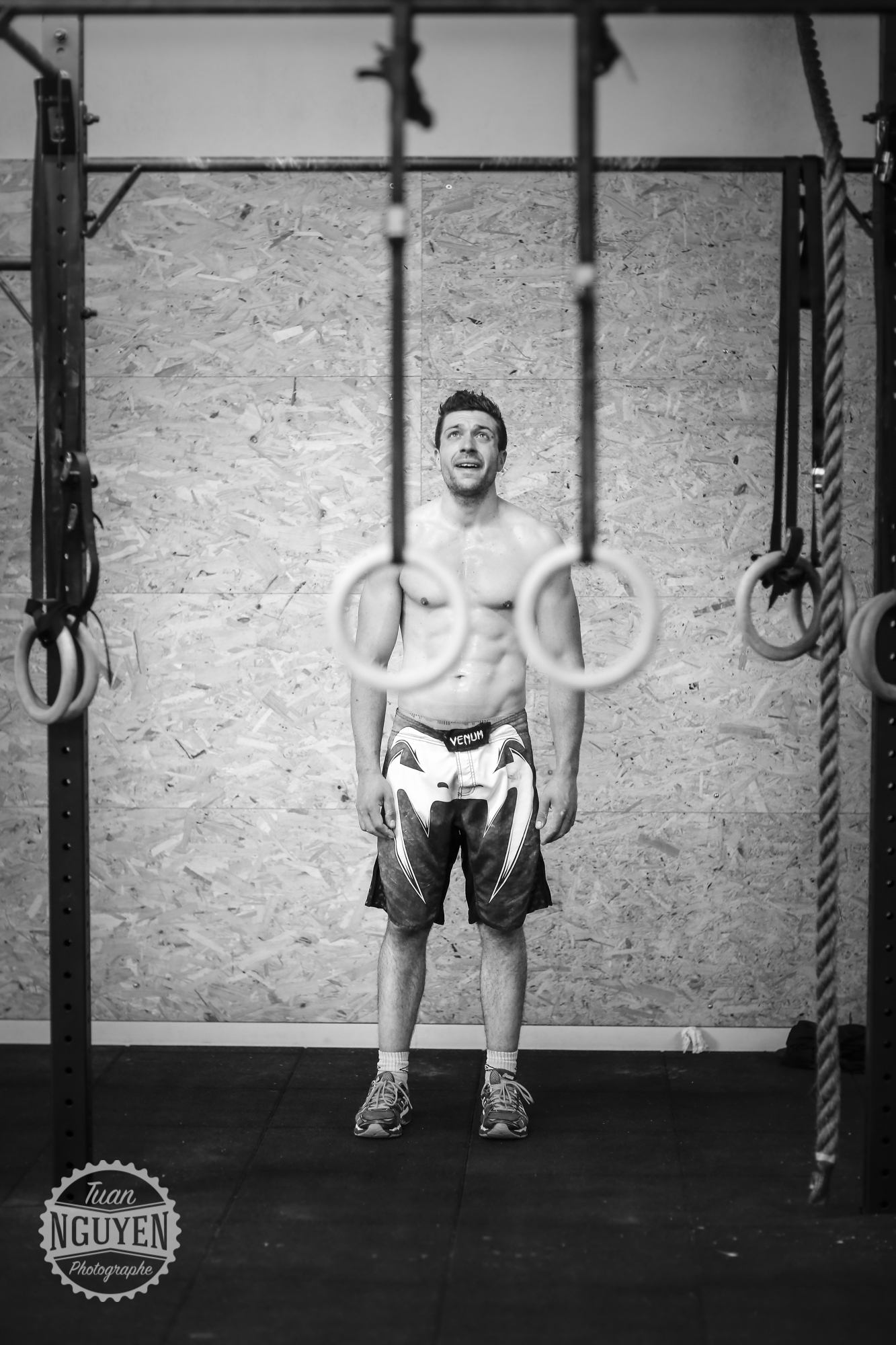 Box de Blois 2   1588